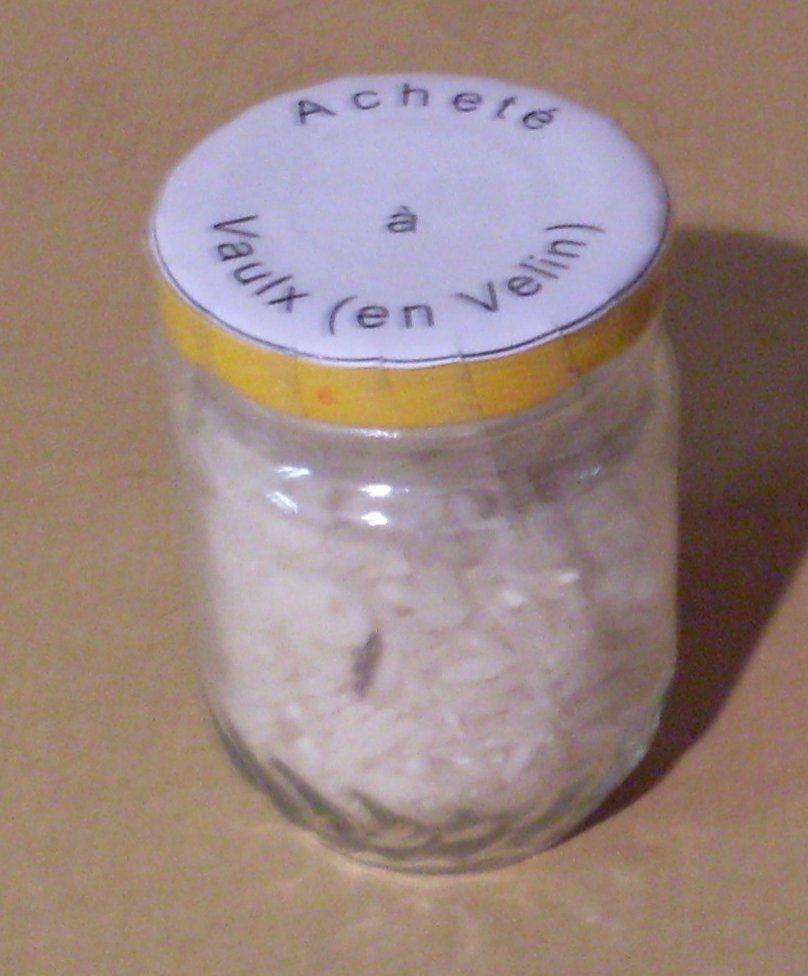 riz de vaulx.jpg